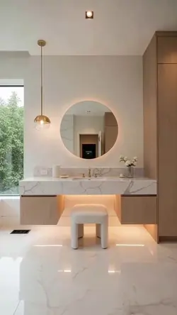 Cinematic Luxury Home Tour