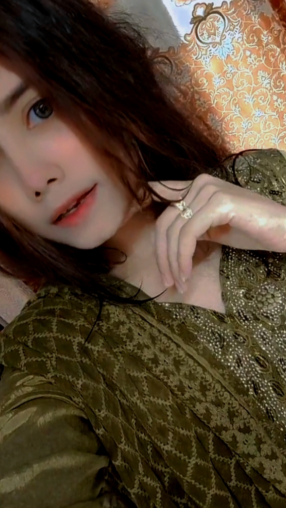 new Khiladi template