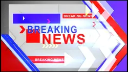 BREAKING NEWS FREE