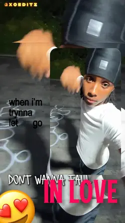 let me go๐โโ๏ธ
