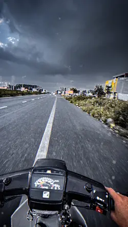 Cái giet mình &abc