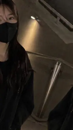 三張照片也能帥到卡點