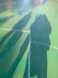 生活碎片（原況