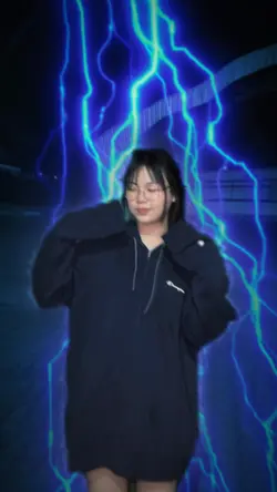 เพลงแดนซ์ตึงๆ🔥