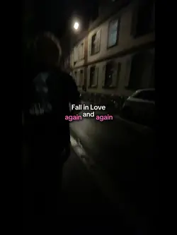 Abschlussfahrt 2025🥹