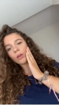 😝😝