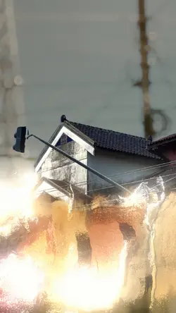 MONTAGEM NADA TROPIC