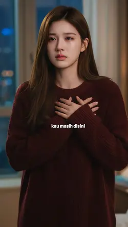Kau tak rugi