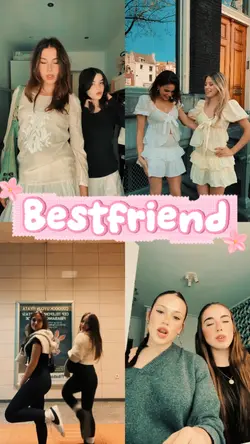 Bestfriend