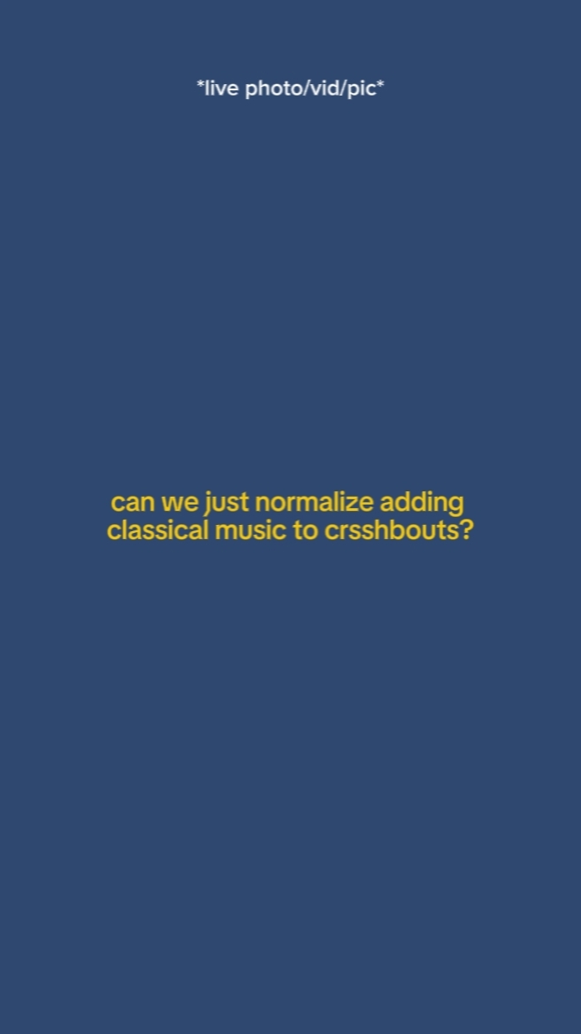 pouvons-nous juste normaliser