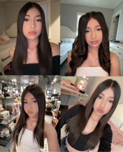 에슬리‼️🎀