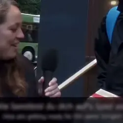 What a Prediction 💀🔥