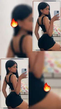 colagem | storys