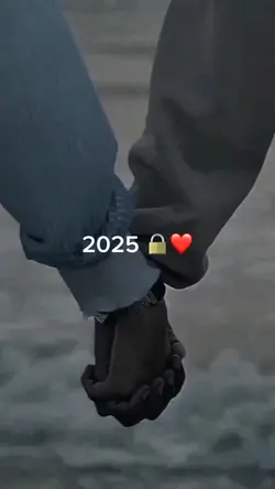 | Love template 🫂❤️ |