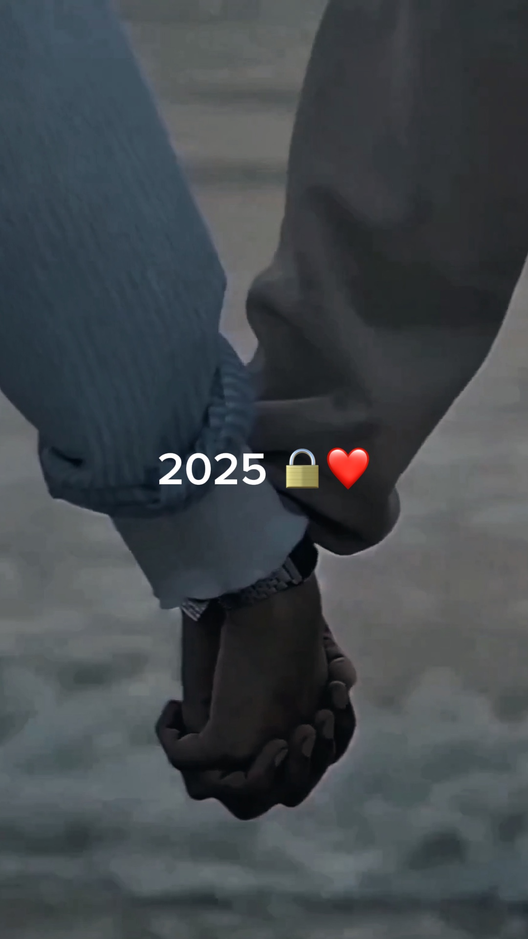 | Plantilla de amor 🫂❤️ |