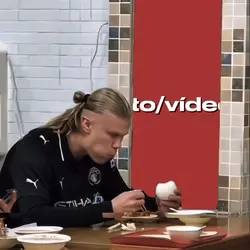 tá assustado v2