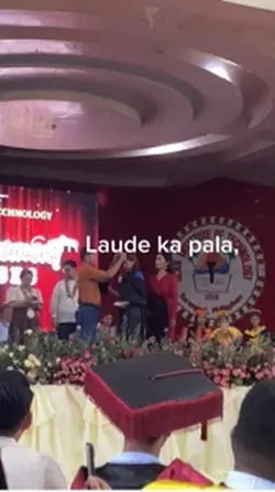matalino ka siguro