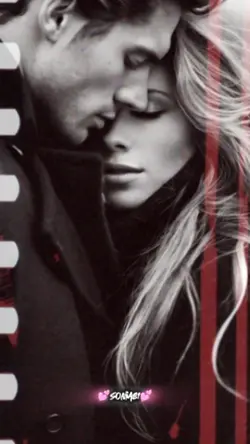 Amore 