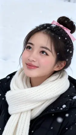 Snow ai