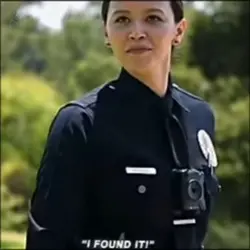 Chenford free edit x