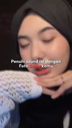 penuhi foto selfiemu