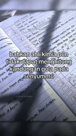 bahkan ahli kimia pn