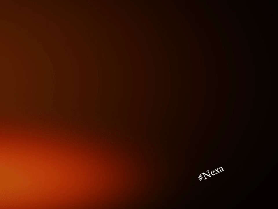 រៀនដើរម្នាក់ឯង 