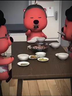 018 :: 호박고구마 !!!!!!!