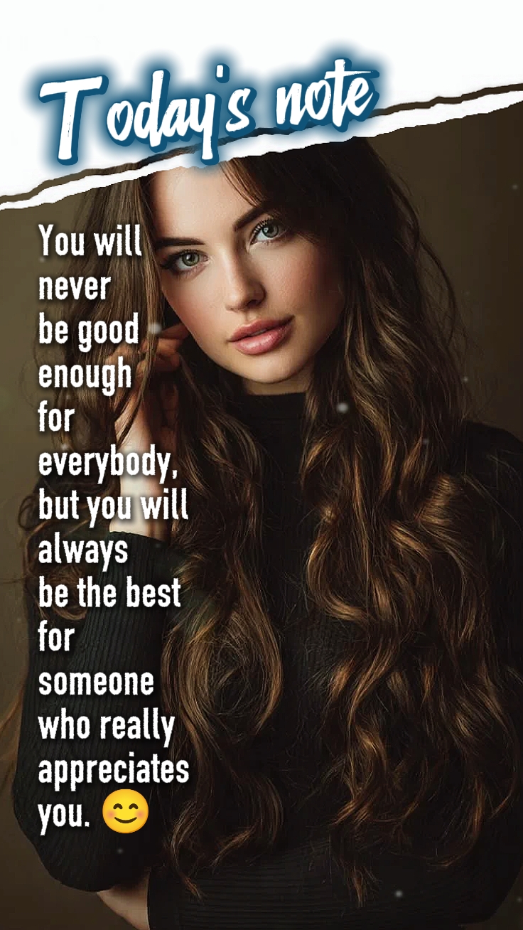 Aesthetic quotes