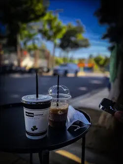 …..😊