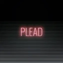 PLEAD