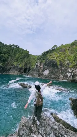 style - taylor swift