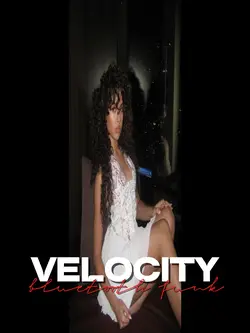 the Bluetooth device