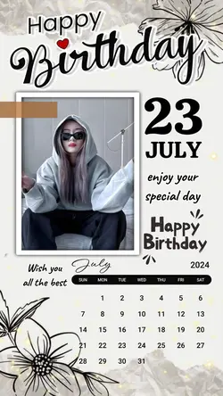 HBD23JULI2024_3