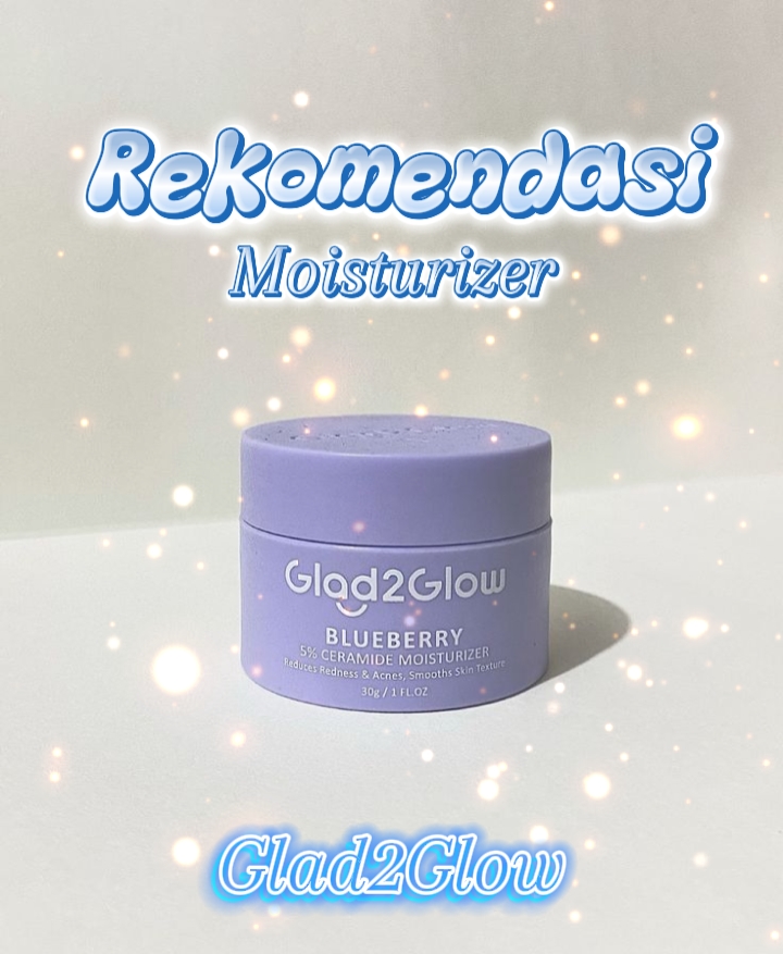 Ulasan Produk