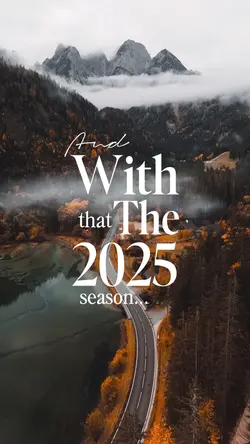 2025 season 115 clip