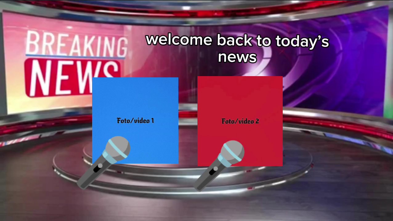 US NEW TEMPLATE
