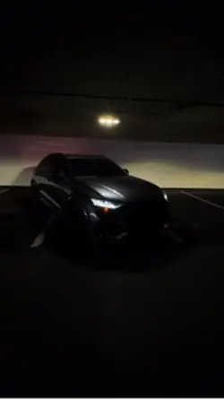 PUNJABI CAR VIDEO🔥