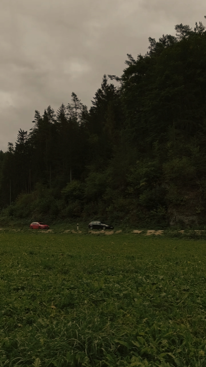 cinematic video 