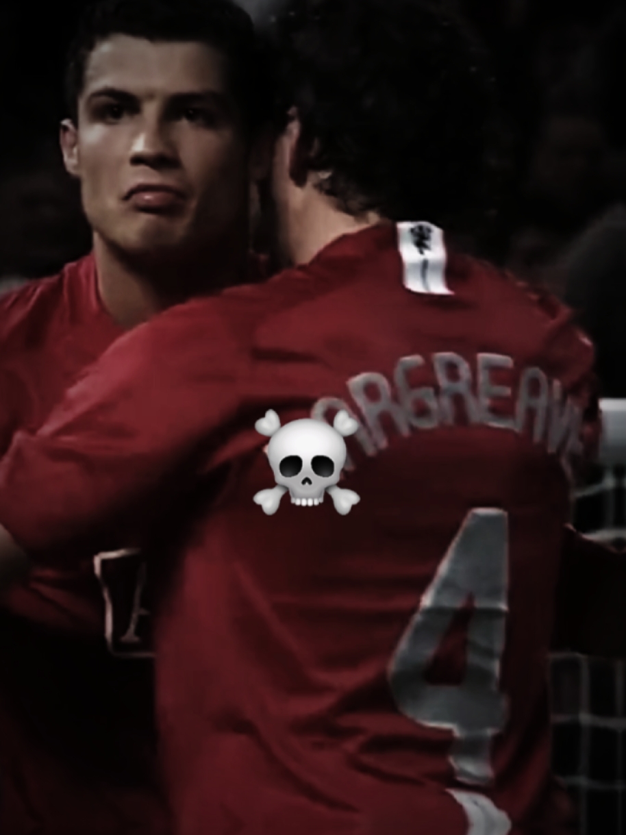 Skull + Freeze 