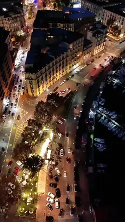 NAPOLI