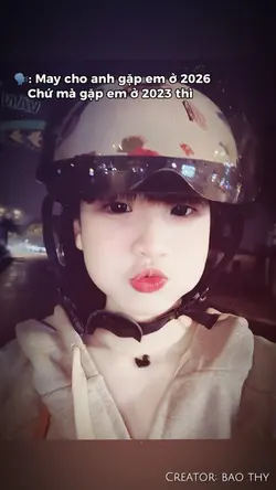 May Cho Anh Gặp Em