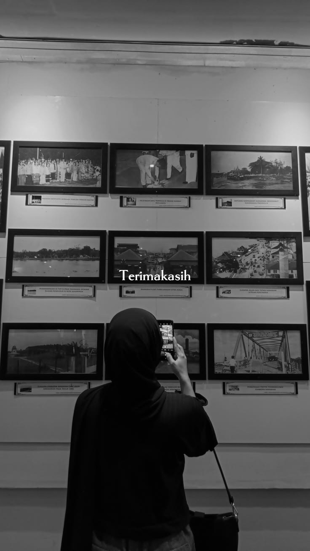 terimakasih 25 foto