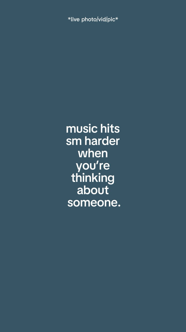 MusichitsSmharder