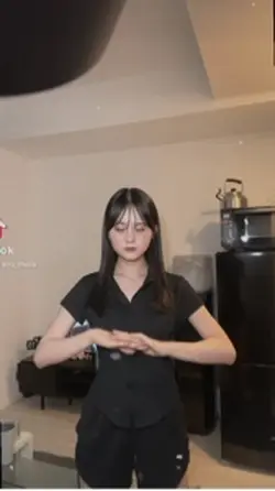 題名のない今日/平井大