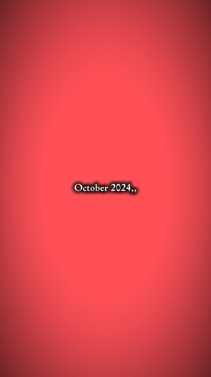 oct2024-oct2025