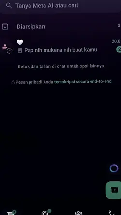 JJ TREND PAP MUKENA