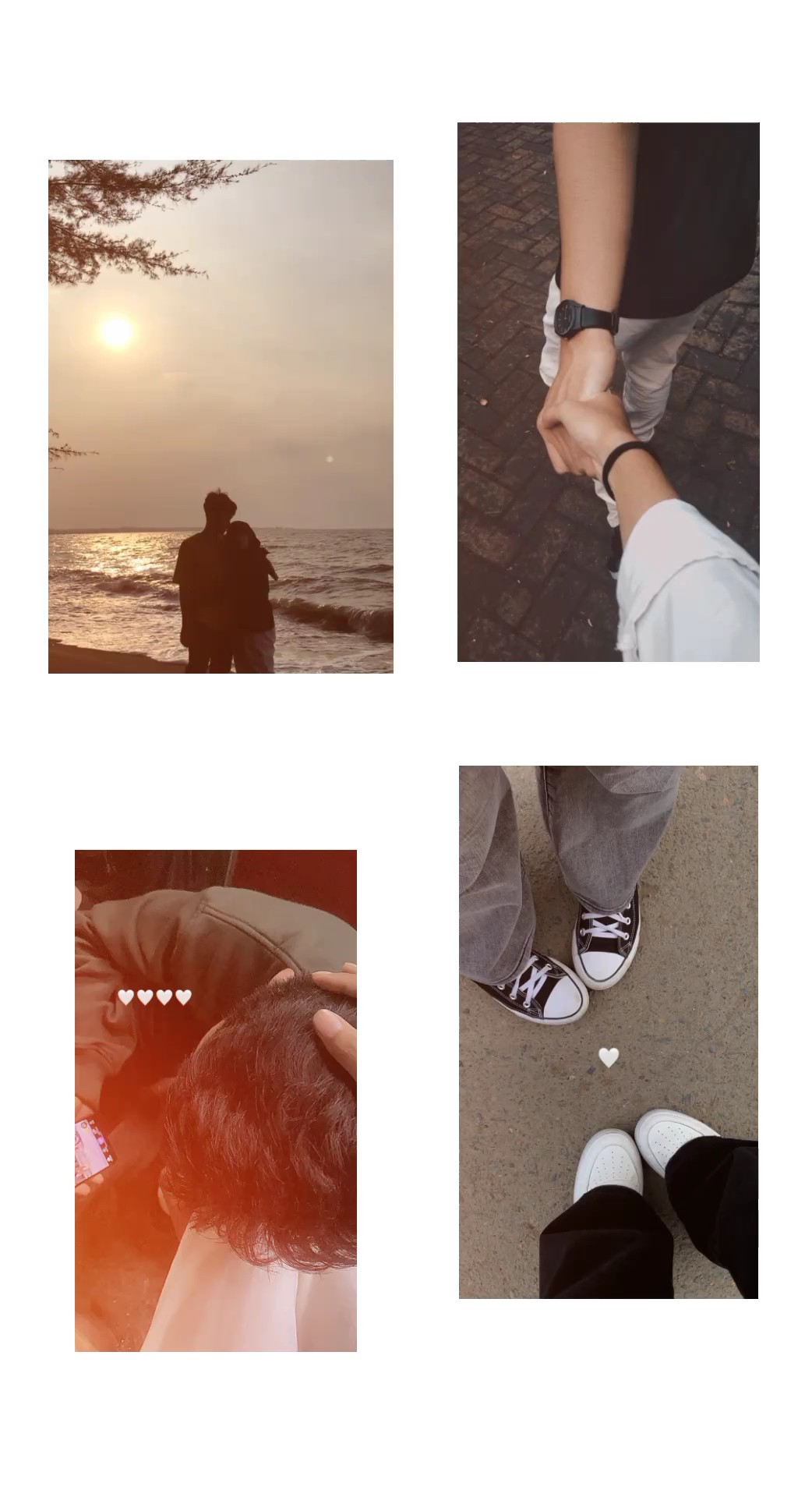 4 photos 