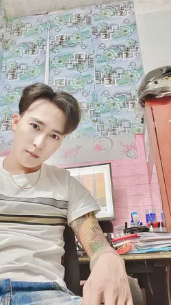 Mẫu nhạc hay 