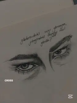 Nasıl görsün?